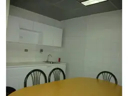 Vista 17
