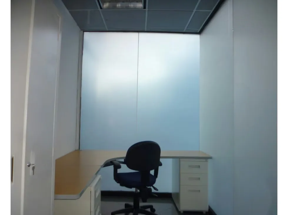 Alquiler local comercial 161m2 Plaza Venezuela 3515 - 20