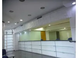 Vista 5