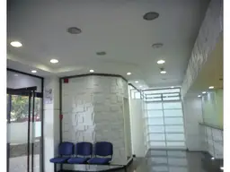 Vista 7