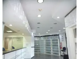 Vista 10
