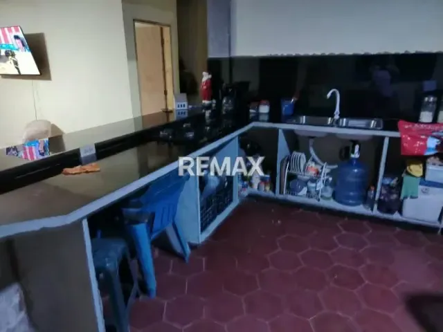 Venta casa en las Cuibas 22.000 $ negociable - 2