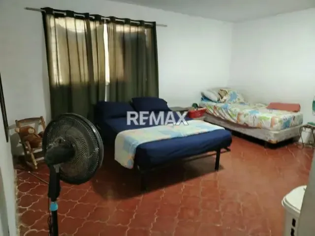 Venta casa en las Cuibas 22.000 $ negociable - 3