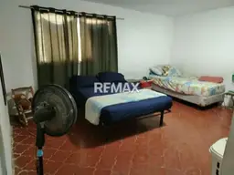 View 3