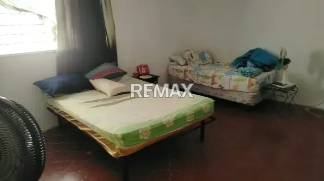 Venta casa en las Cuibas 22.000 $ negociable - 4