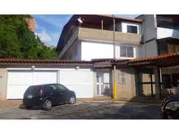 Vista 1