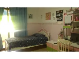 Vista 11