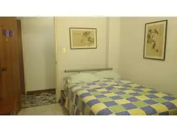 Vista 16