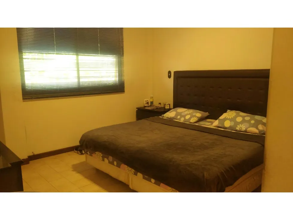 AMPLIA Y LINDA CASA EN VENTA EN COLINAS DE SANTA MÓNICA - 10