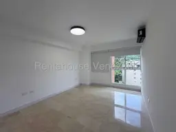 View 13