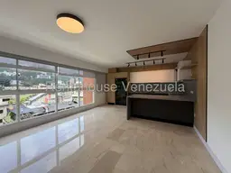 View 7