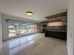 View 10