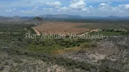 View 12
