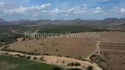 View 16