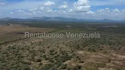 View 17