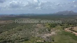 View 18