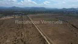 View 21