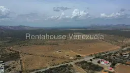 View 23