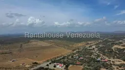 View 24