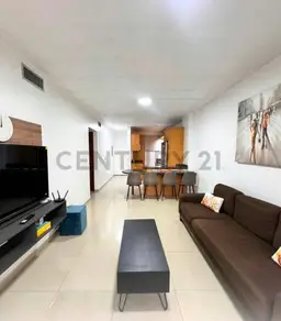 Vista 1
