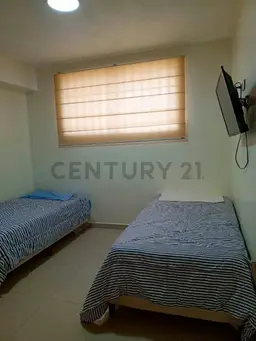 Vista 7