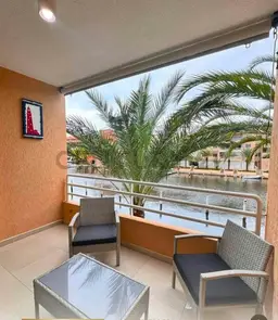 Vista 9