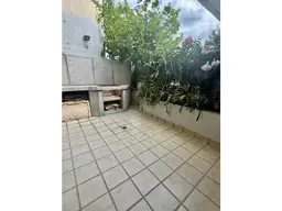 Vista 11