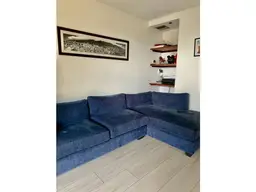 Vista 12