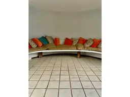 Vista 5