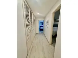 Vista 7