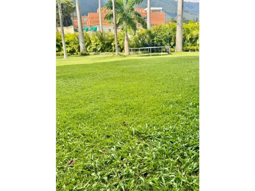 Se vende apartamento 342m2 Country Club 0115 - 10