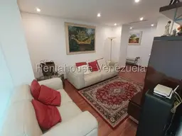 Vista 12
