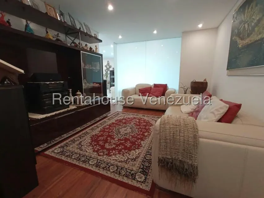 Apartamento (1 Nivel) en Venta en Las Chimeneas, Carabobo - 13