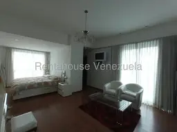 Vista 18