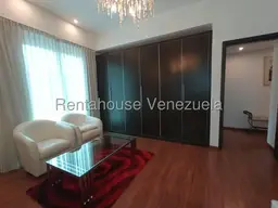 Vista 19