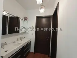 Vista 20