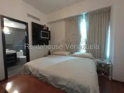 Vista 23