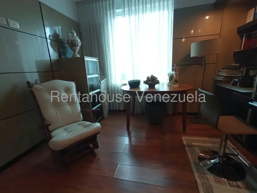 Apartamento (1 Nivel) en Venta en Las Chimeneas, Carabobo - 26