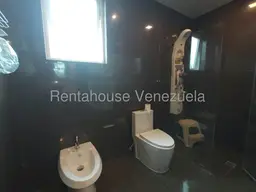 Vista 27