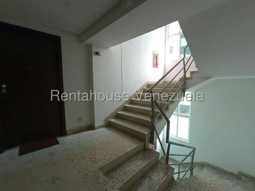 Apartamento (1 Nivel) en Venta en Las Chimeneas, Carabobo - 29