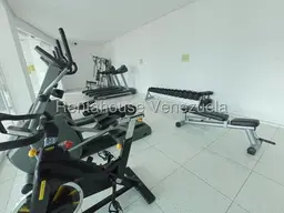 Vista 31