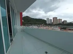 Vista 7