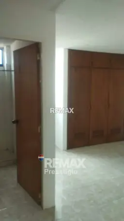 View 11