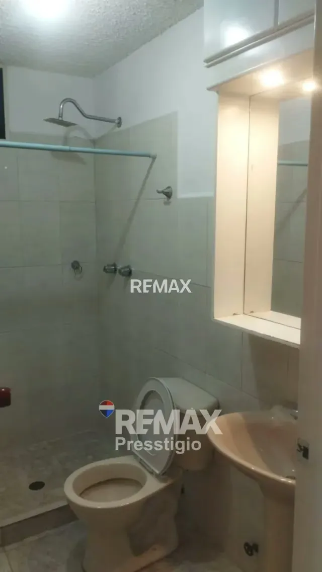 Apartamento en Venta - 13