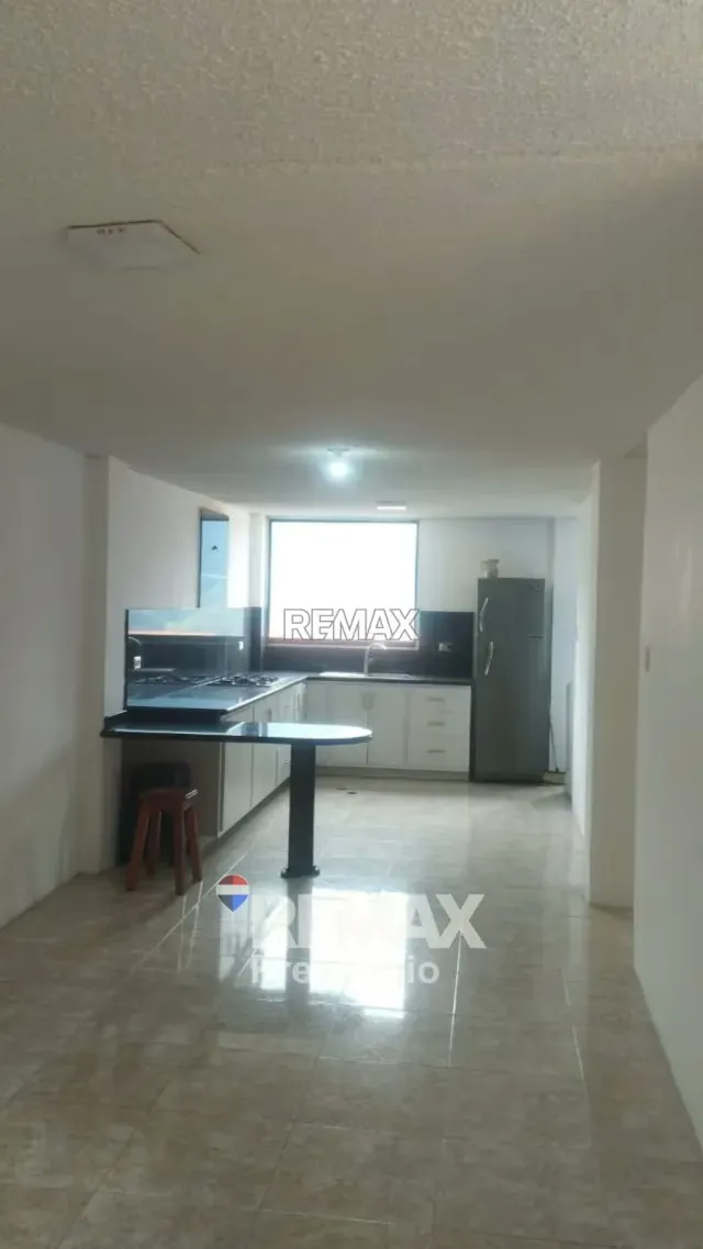 Apartamento en Venta - 3