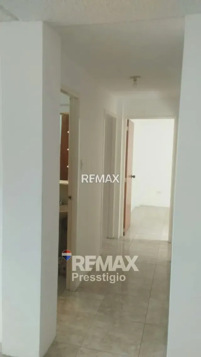 Apartamento en Venta - 5