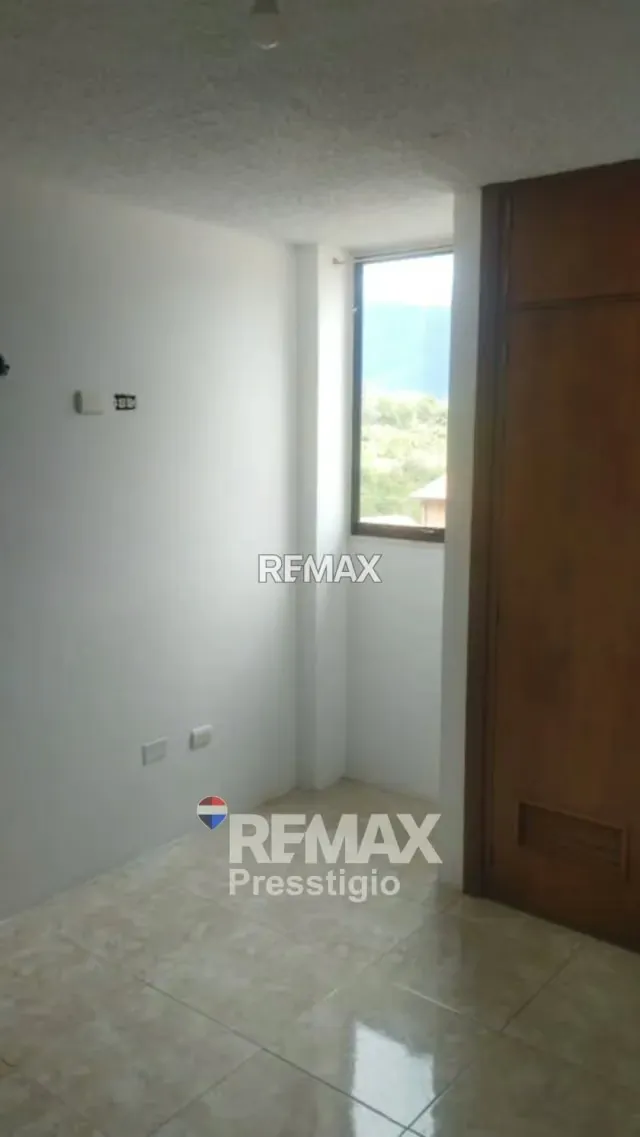 Apartamento en Venta - 7