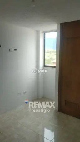 View 7