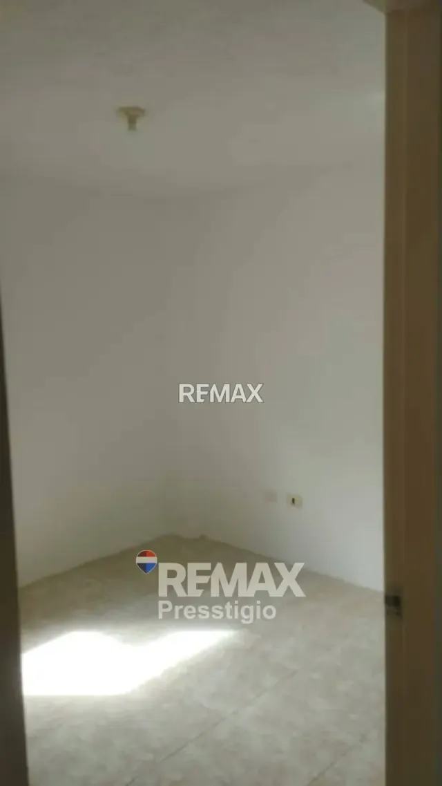 Apartamento en Venta - 9