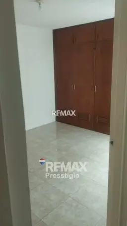 View 10